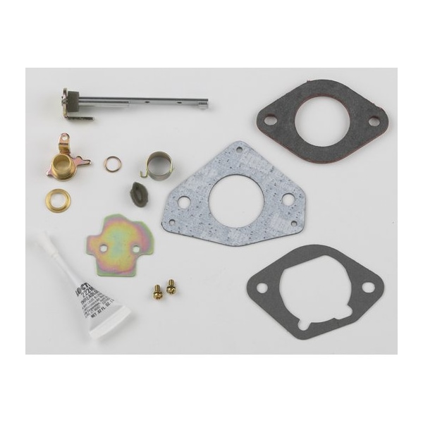Kit Repair Service Choke